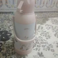 فلاسک چای