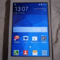 فروش گوشی سامسونگ