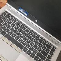 لپ تاب hpاصل 7core i7|رایانه همراه|تبریز, |دیوار