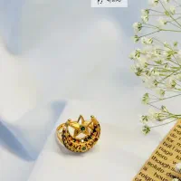 نمونه کارهای جدیدمون شارژ شد|جواهرات|یزد, |دیوار