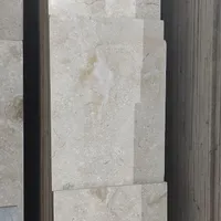 سنگ مرمریت آباده