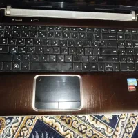 لپتاپ corei7|رایانه همراه|کرج, خرمدشت|دیوار