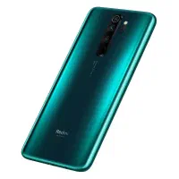 Redmi note 8 pro Xiaomi|موبایل|شاهین‌شهر, عطار|دیوار