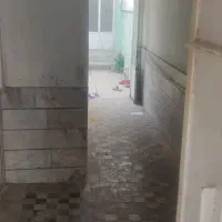 رهن و اجاره ویلایی 120متر دو واحدمستقل