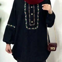 لباس زنانه|لباس|الوند, |دیوار