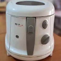 سرخ کن