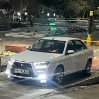 دنا ۹۴ تک برگ سند