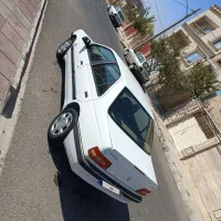 slxمدل۹۵|خودرو سواری و وانت|زنجان, |دیوار