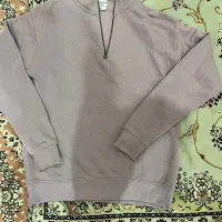 تعدادی لباس تیکه ای ۵۰کاپشن لباس مجلسی کیف کفش|لباس|رشت, دروازه لاکان|دیوار