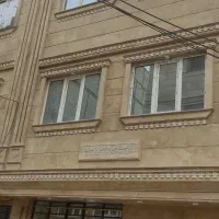 اجاره-خانه