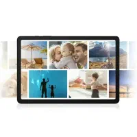 A9 مدل|تبلت|تهران, طرشت|دیوار