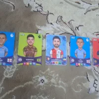 اسبابازی|اسباب‌‌بازی|بروجرد, |دیوار