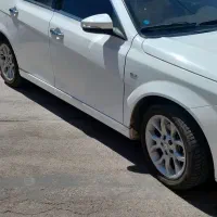 شیشه دودی سیار|خدمات موتور و ماشین|کرمان, |دیوار