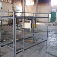 جوشکاری دوستان|خدمات پیشه و مهارت|شوشتر, |دیوار