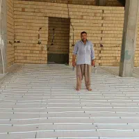 لوله کشی و برق کشی  ساختمان و ادارات|خدمات پیشه و مهارت|تهران, فلسطین (میدان انقلاب)|دیوار