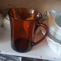 پارچ فرانسه