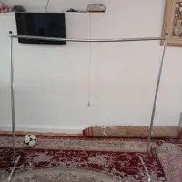 رگال|جاکفشی، کمد، دراور|مشهد, شهید معقول|دیوار