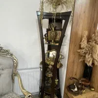 بوفه در حد|بوفه، ویترین، کنسول|اسلام‌‌آباد غرب, |دیوار