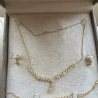 بدلیجات همه باهم ۲تومن|بدلیجات|شیراز, مسلم|دیوار