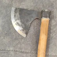 اشیائ عتیقه