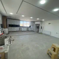 اجاره-خانه-سه-خوابه-و-دوخوابه-کلید-نخورده