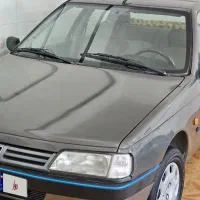 روا مدل 85