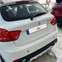 کویک 1401s|خودرو سواری و وانت|تبریز, |دیوار