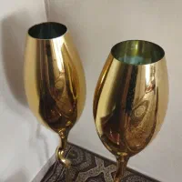 حراج لوازم مغازه ساعت و گلدان