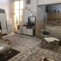 اجاره خانه|اجارهٔ آپارتمان|قم, علی آباد سعدگان|دیوار