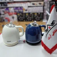 کتری برقی دیسینی مدلDS-41