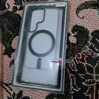گارد گوشی