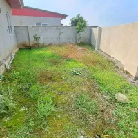 ویلانوساز/باسندتک برگ/همراه باشوفاژوپکیج|فروش خانه و ویلا|فریدونکنار, |دیوار