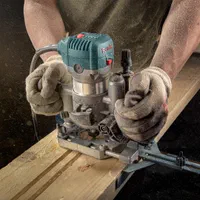 اور فرز نجاری رونیکس