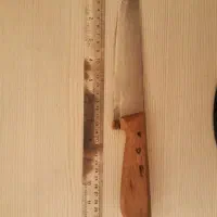 چاقو آشپزخانه و قصابی|ظروف پخت‌وپز|فردیس, فردیس|دیوار