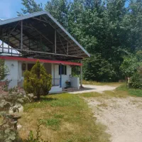 فروش خونه|فروش خانه و ویلا|تولم شهر, |دیوار