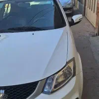 ساینا اس۱۴۰۱