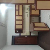 اجاره اپارتمان مسکونی