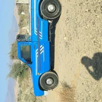 ماشین|خودرو سواری و وانت|جیرفت, |دیوار