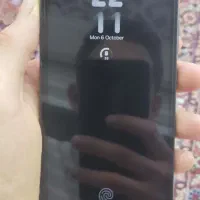 سامسونگ a34 5G با حافظه ۱۲۸ گیگ و رم ۸|موبایل|میانه, |دیوار