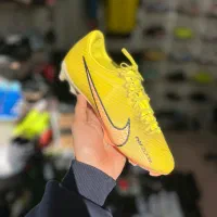 انواع کفش فوتبال|کیف، کفش، کمربند|لنگرود, |دیوار