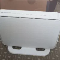 مودم ADSL و سیم کارتی نو و استوک|مودم و تجهیزات شبکه|هشتگرد, شهرک آفتاب|دیوار