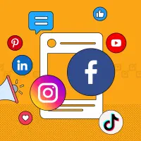 خرید گروه های تلگرامی قبل 2024