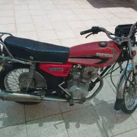 موتور