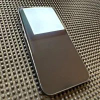 آیفون ۱۳ نرمال در حد