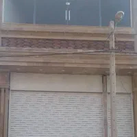 فروش مغازه کرونی خیابان مخابرات|فروش مغازه و غرفه|شیراز, کرونی(خاتونک)|دیوار