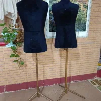 مانکن