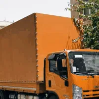 اتوبار وباربری شهریار، اندیشه،فردیس