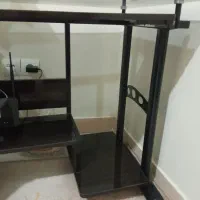 میز کامپیوتر و میز تحریر