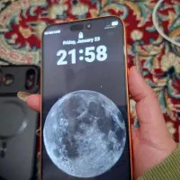 ایفون ۱۷مکس