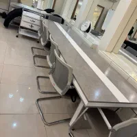 اجاره اتاق مزون